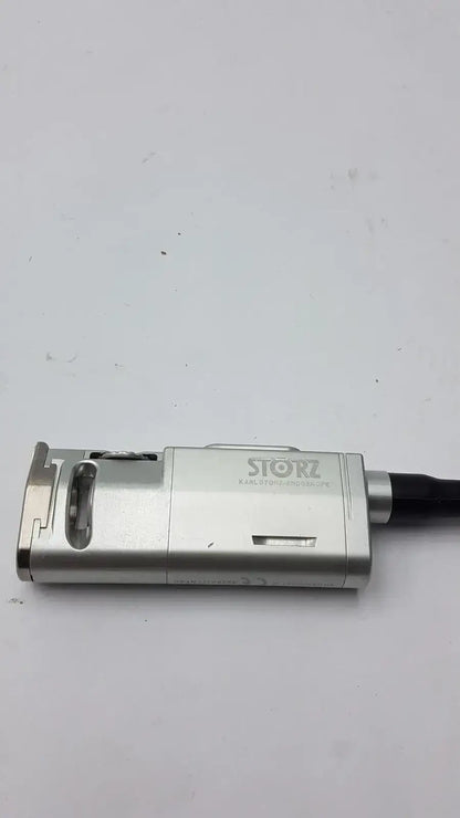KARL STORZ 22260131 Image 1 D Camera Head - Endoscopy