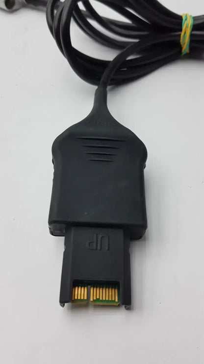KARL STORZ 22260131 Image 1 D Camera Head - Endoscopy
