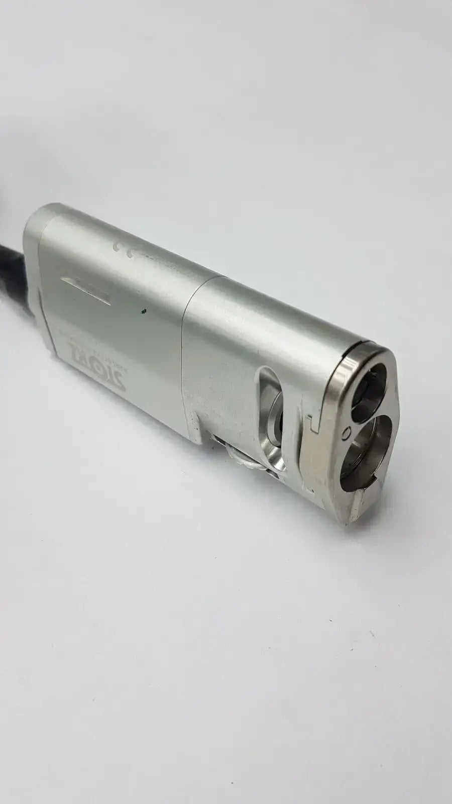 KARL STORZ 22260131 Image 1 D Camera Head - Endoscopy