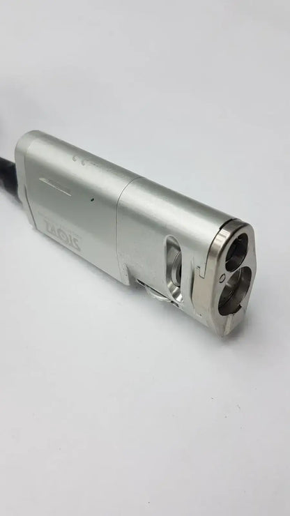 KARL STORZ 22260131 Image 1 D Camera Head - Endoscopy