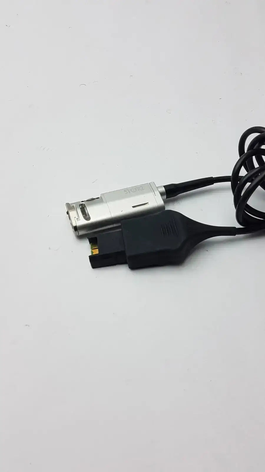 KARL STORZ 22260131 Image 1 D Camera Head - Endoscopy