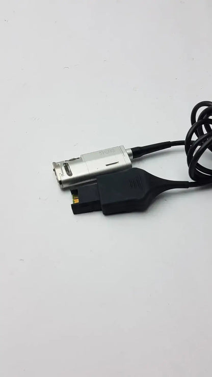 KARL STORZ 22260131 Image 1 D Camera Head - Endoscopy