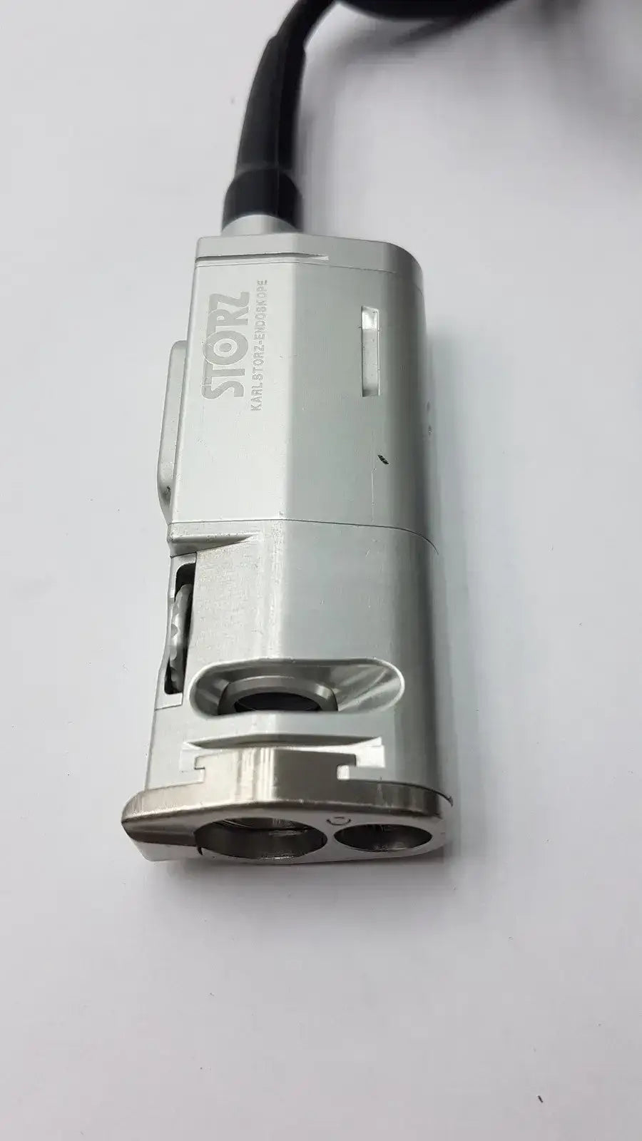 KARL STORZ 22260131 Image 1 D Camera Head - Endoscopy