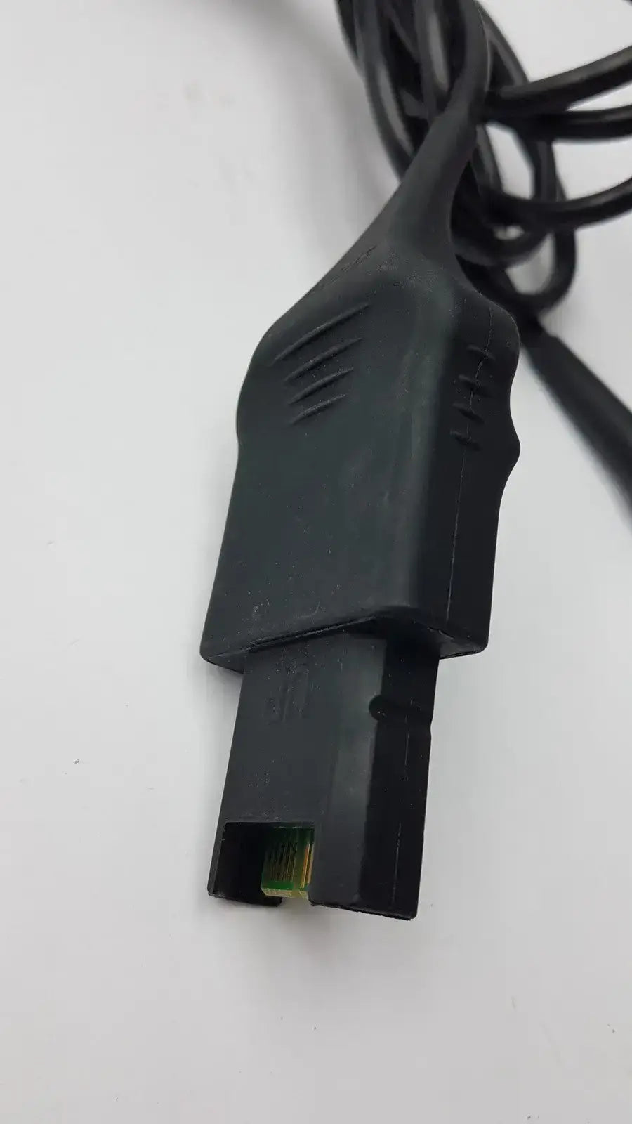 KARL STORZ 22260131 Image 1 D Camera Head - Endoscopy