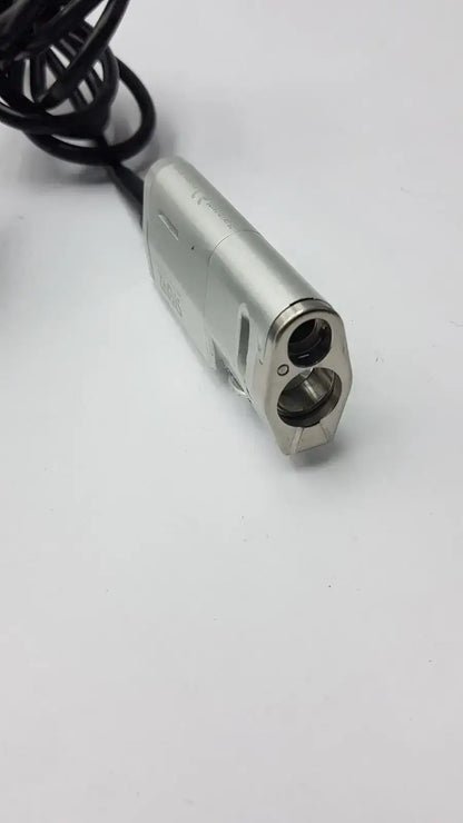 KARL STORZ 22260131 Image 1 D Camera Head - Endoscopy