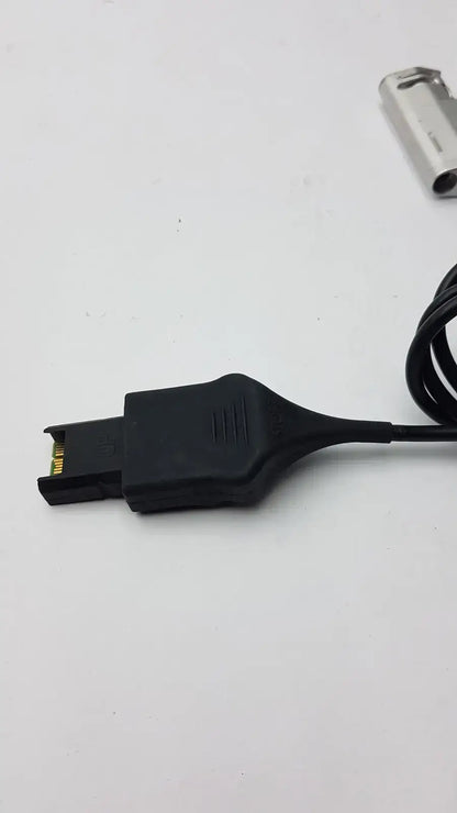 KARL STORZ 22260131 Image 1 D Camera Head - Endoscopy
