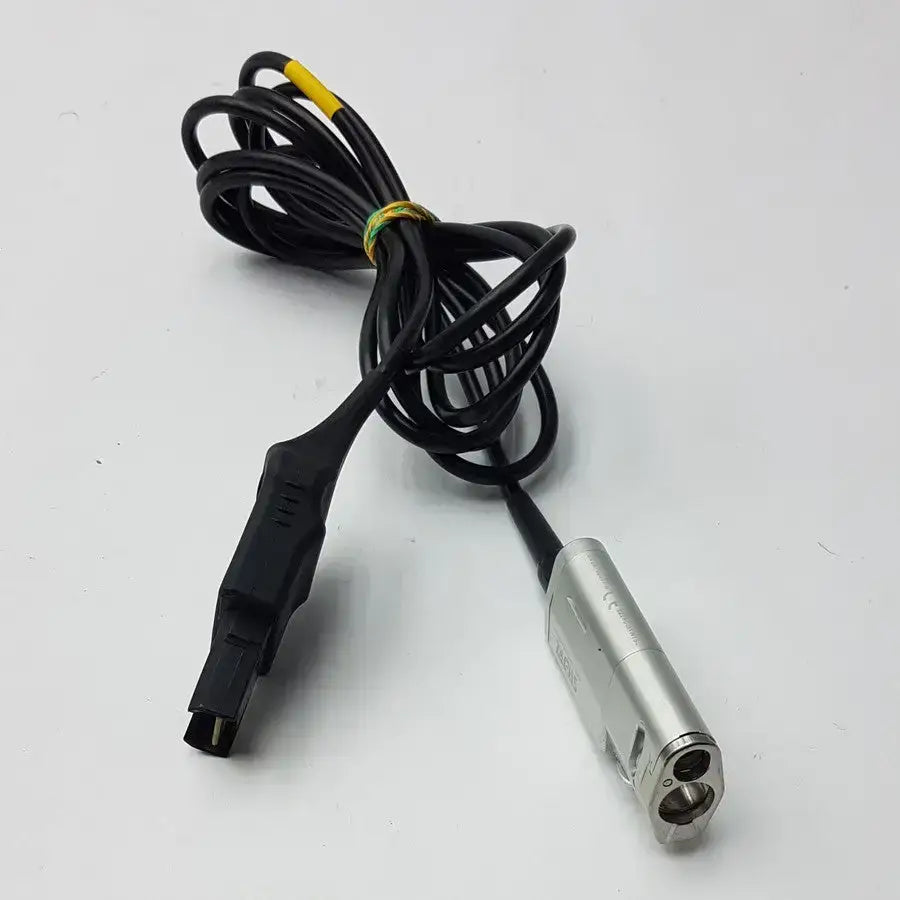 KARL STORZ 22260131 Image 1 D Camera Head - Endoscopy