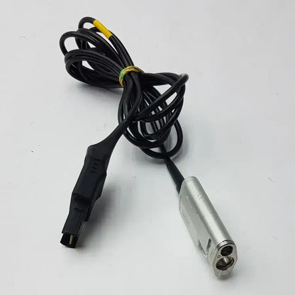 KARL STORZ 22260131 Image 1 D Camera Head - Endoscopy