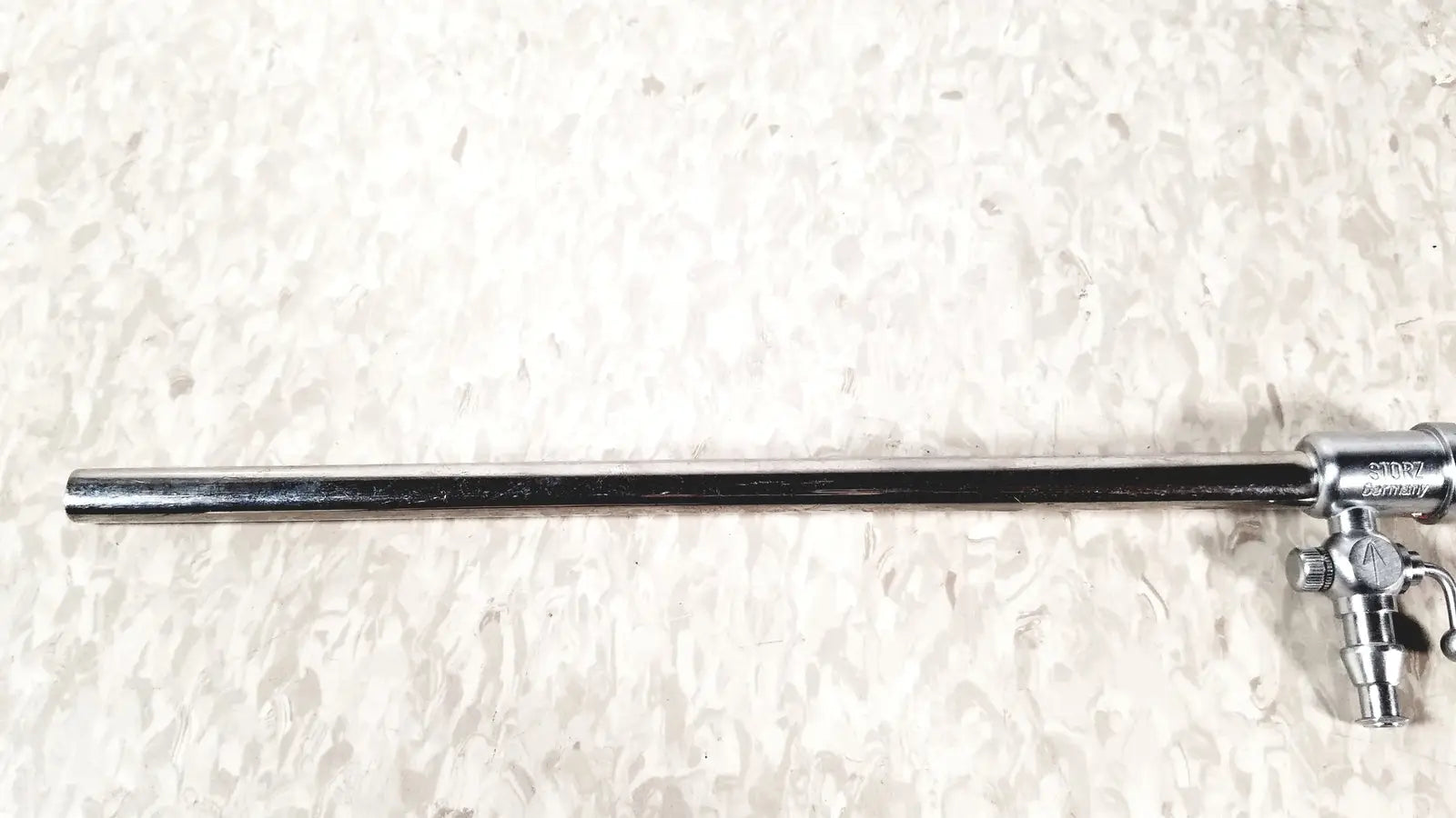 Karl Storz 27090J Endoscope Obturator