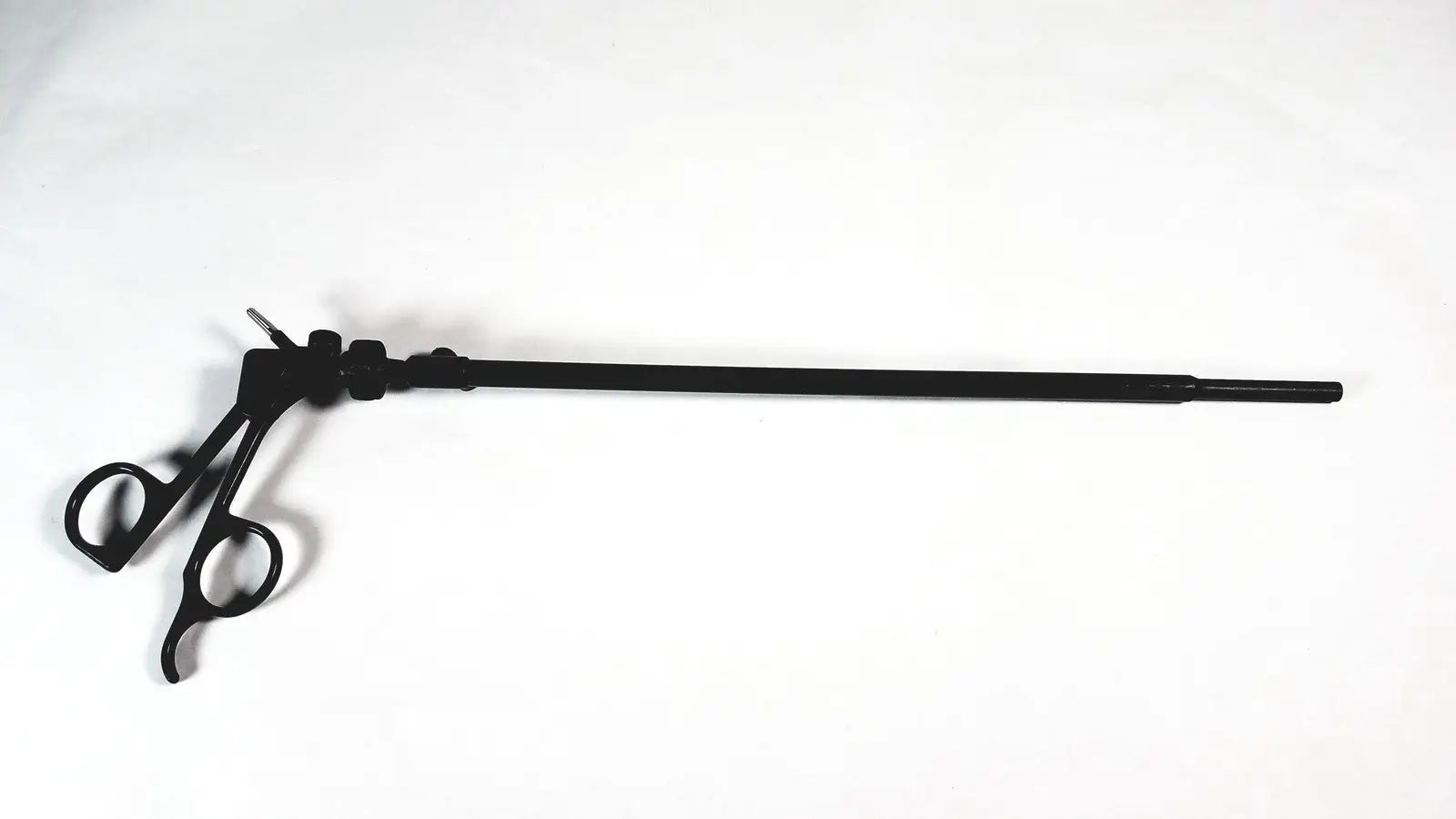 Karl Storz 33125 Monopolar Surgical Handle – Electrosurgical Instrument