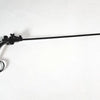 Karl Storz 33131 Clickline Metal Handle Laparoscopic Surgical Instrument Tool