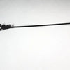 Karl Storz 33300 Clickline Bowel Grasper Laparoscopic Instrument