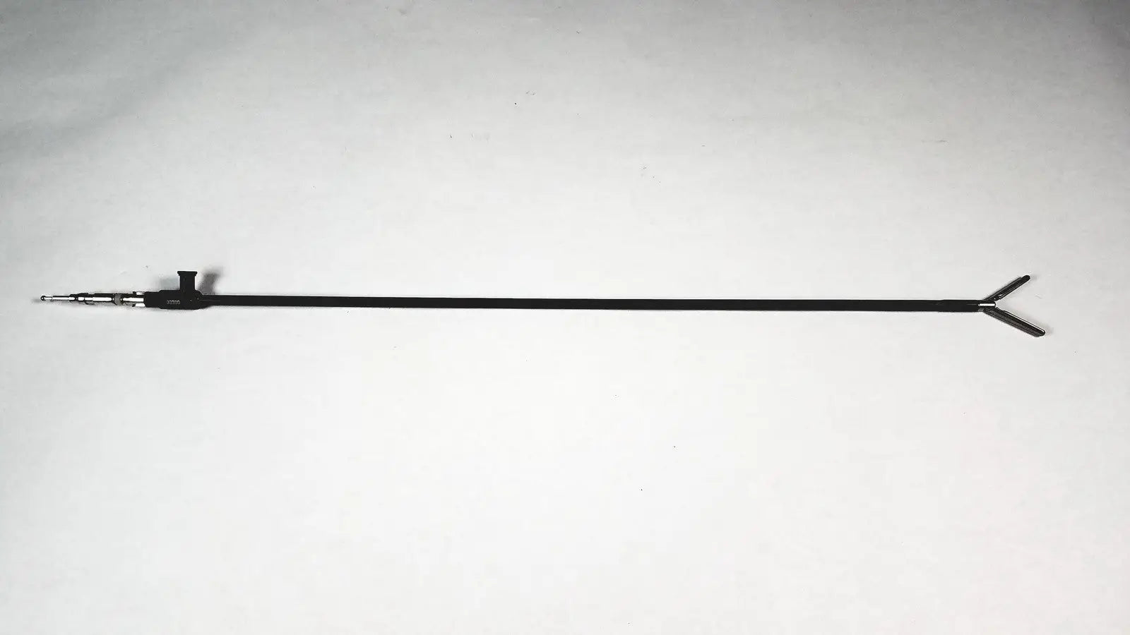 Karl Storz 33300MW Clickline Scissors Insert – Endoscopic Surgical Tool