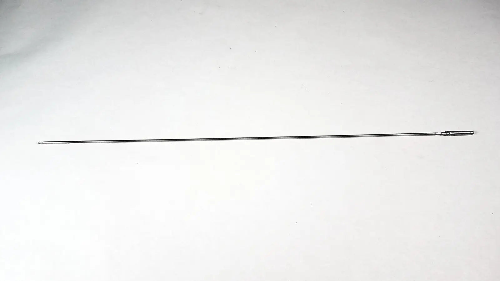 KARL STORZ 33310 Clickline Grasping Insert Surgical Endoscopy Instrument