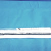 Karl Storz 33500 Clickline Insulated Outer Sheath/Tube