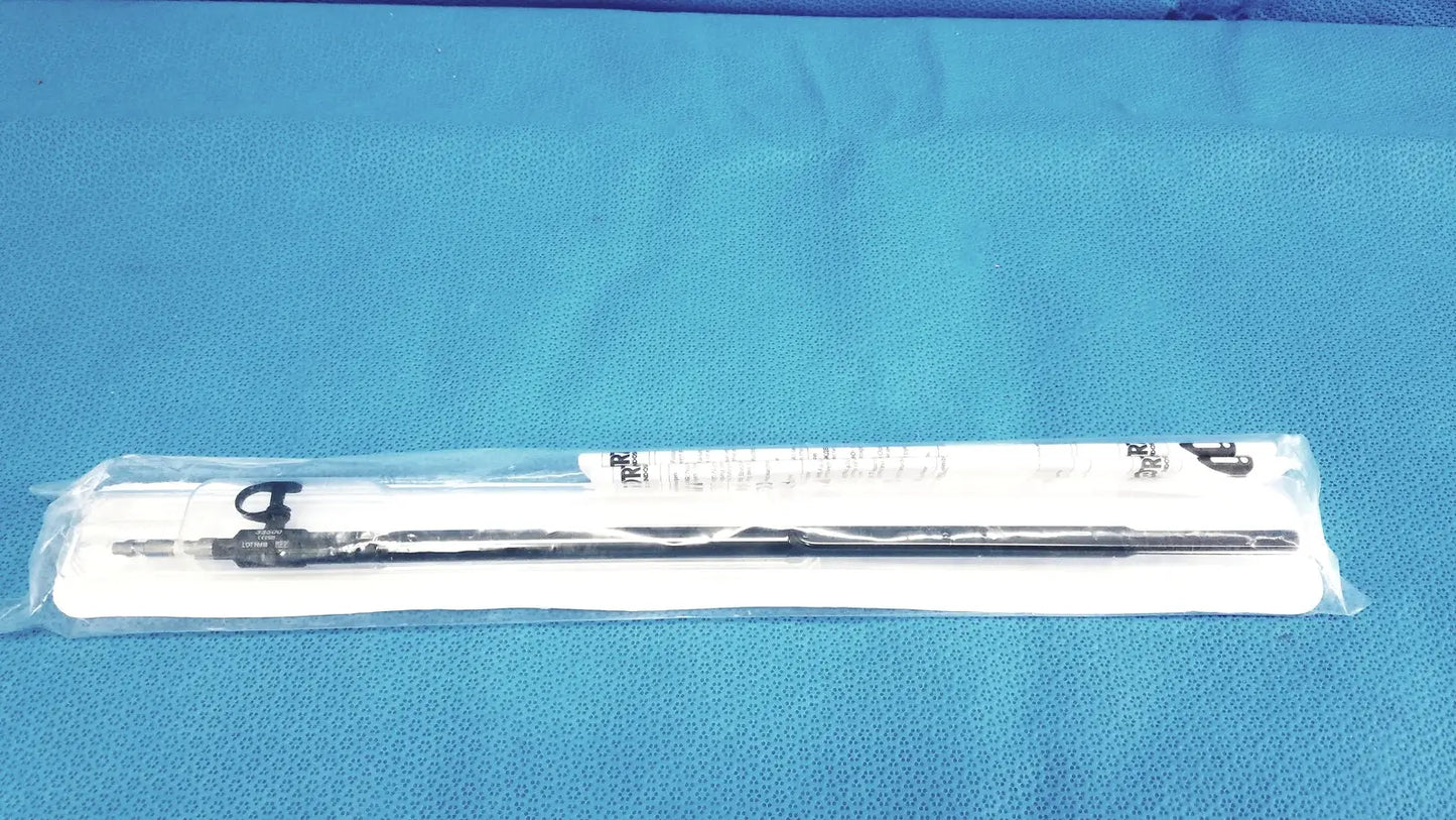 Karl Storz 33500 Clickline Insulated Outer Sheath/Tube