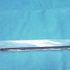 Karl Storz 33500 Clickline Insulated Outer Tube