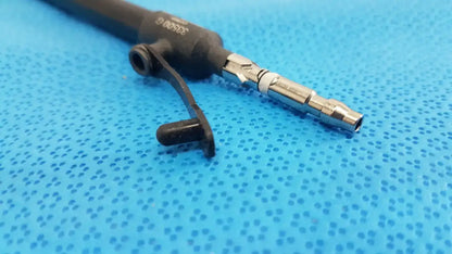Karl Storz 33550 Clickline Outer Tube – 15mm x 36cm - Endoscopic Instrument Part