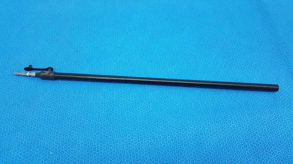 Karl Storz 33550 Clickline Outer Tube – 15mm x 36cm - Endoscopic Instrument Part