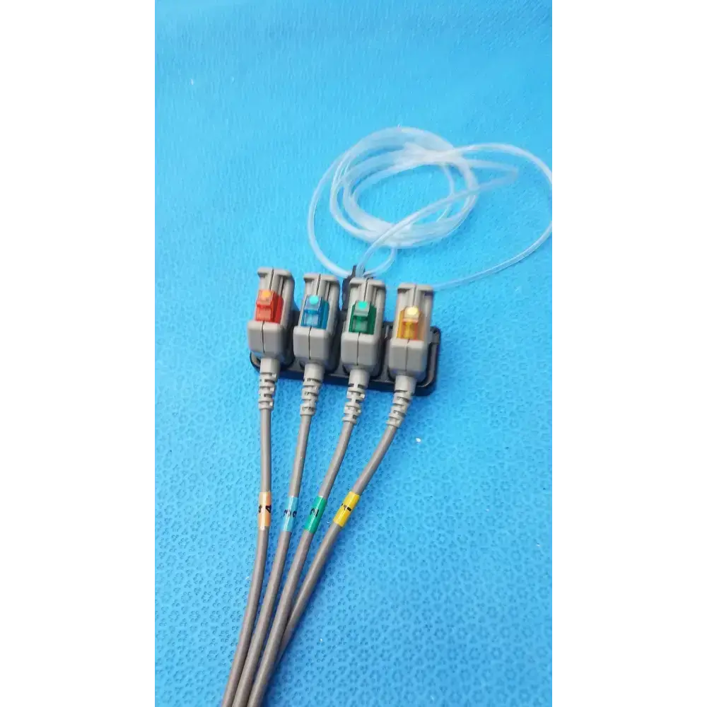 Karl Storz Handheld Leakage Tester for Endoscopes - Endoscope