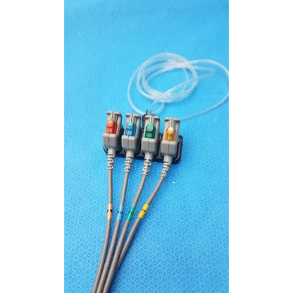 Karl Storz Handheld Leakage Tester for Endoscopes - Endoscope