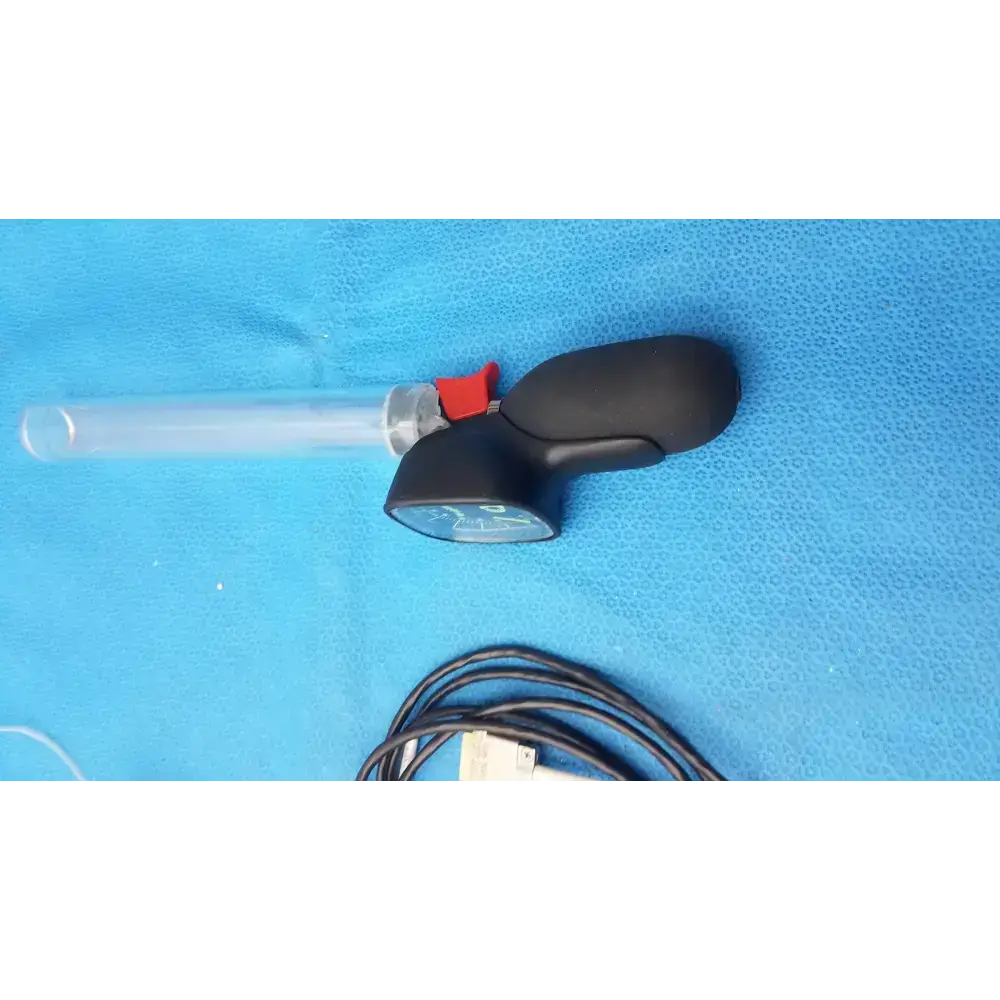 Karl Storz Handheld Leakage Tester for Endoscopes - Endoscope