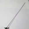 Karl Storz Hopkins 27023 A 0 Degree Endoscope