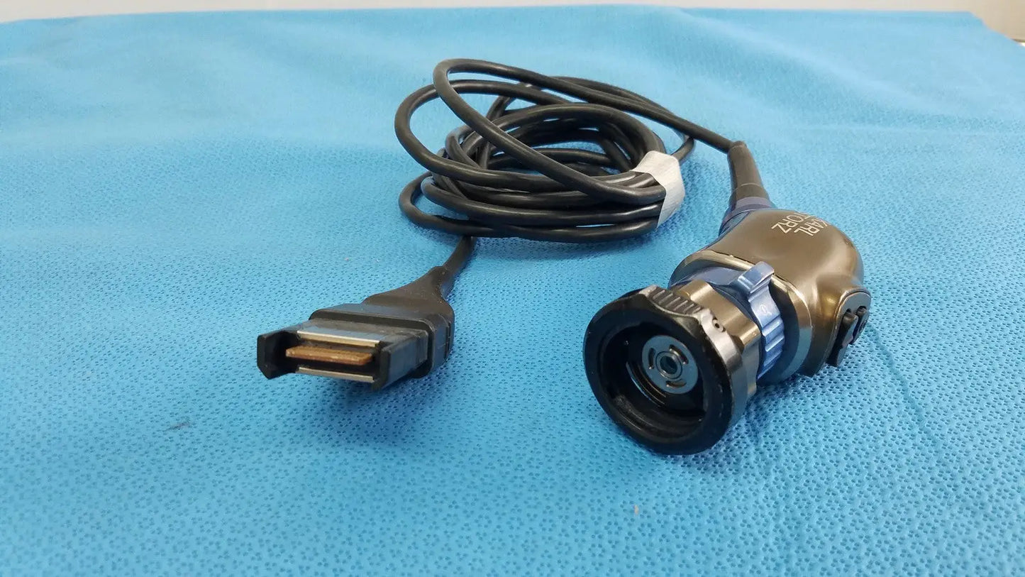 KARL STORZ Image 1 HD H3-Z Camera Head 22220055 Endoscopy