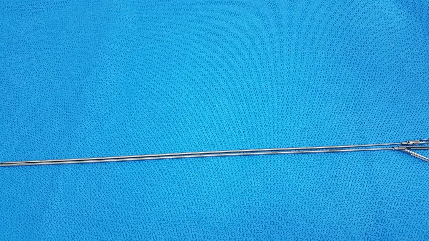 KARL STORZ Laparoscopic Grasper - Model 33310