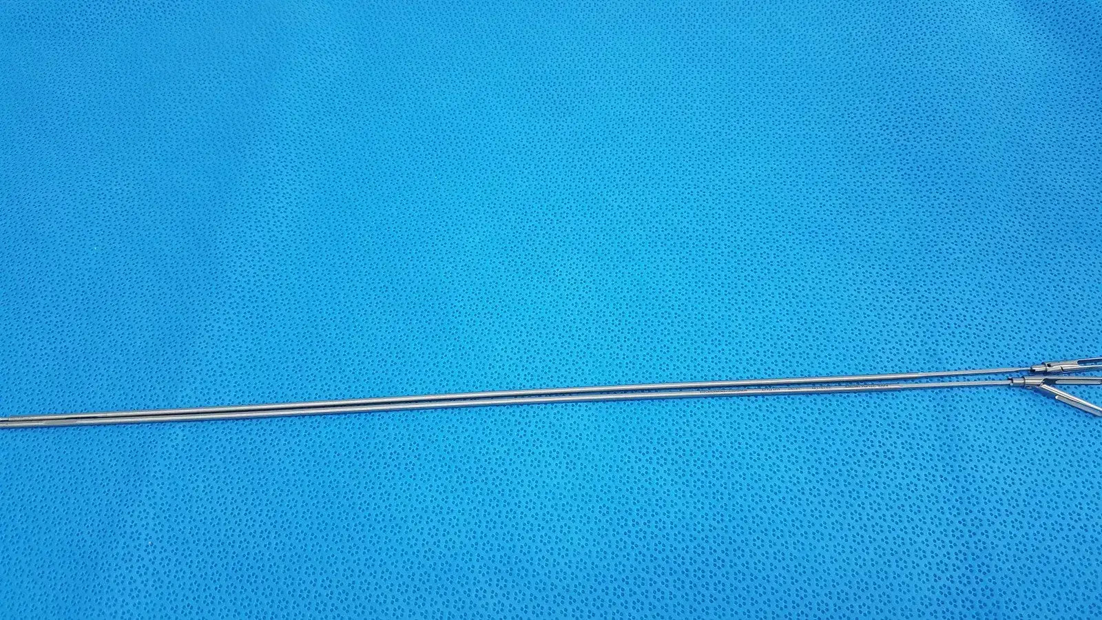 KARL STORZ Laparoscopic Grasper - Model 33310