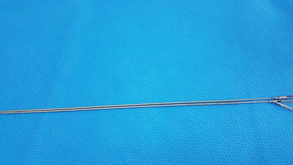 KARL STORZ Laparoscopic Grasper - Model 33310