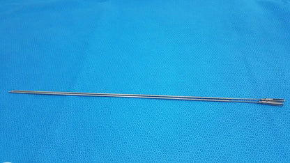 KARL STORZ Laparoscopic Grasper - Model 33310