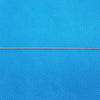 KARL STORZ Laparoscopic Grasper - Model 33410 DYD