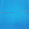 KARL STORZ Laparoscopic Grasper - Model 33410ML
