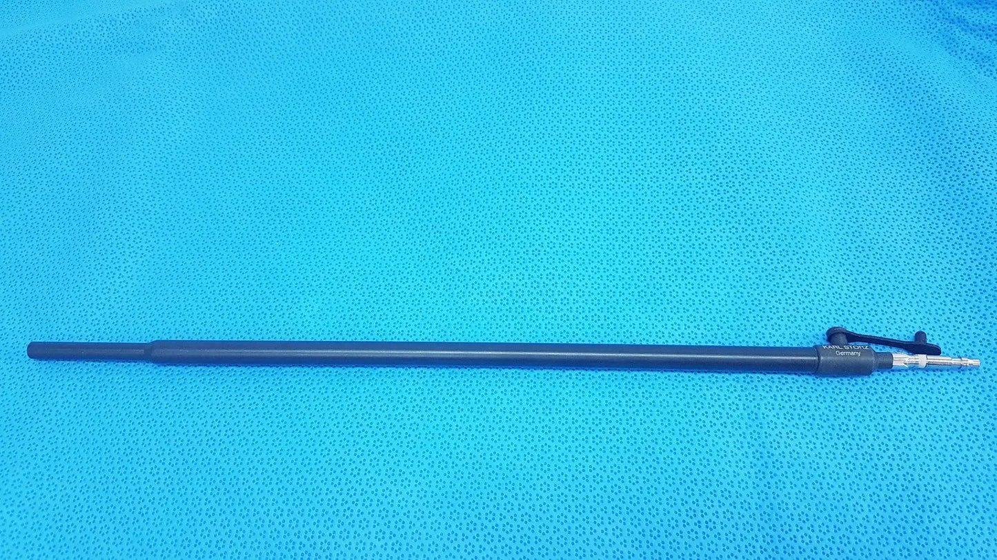 KARL STORZ Laparoscopic Surgical Instrument - Model 33500