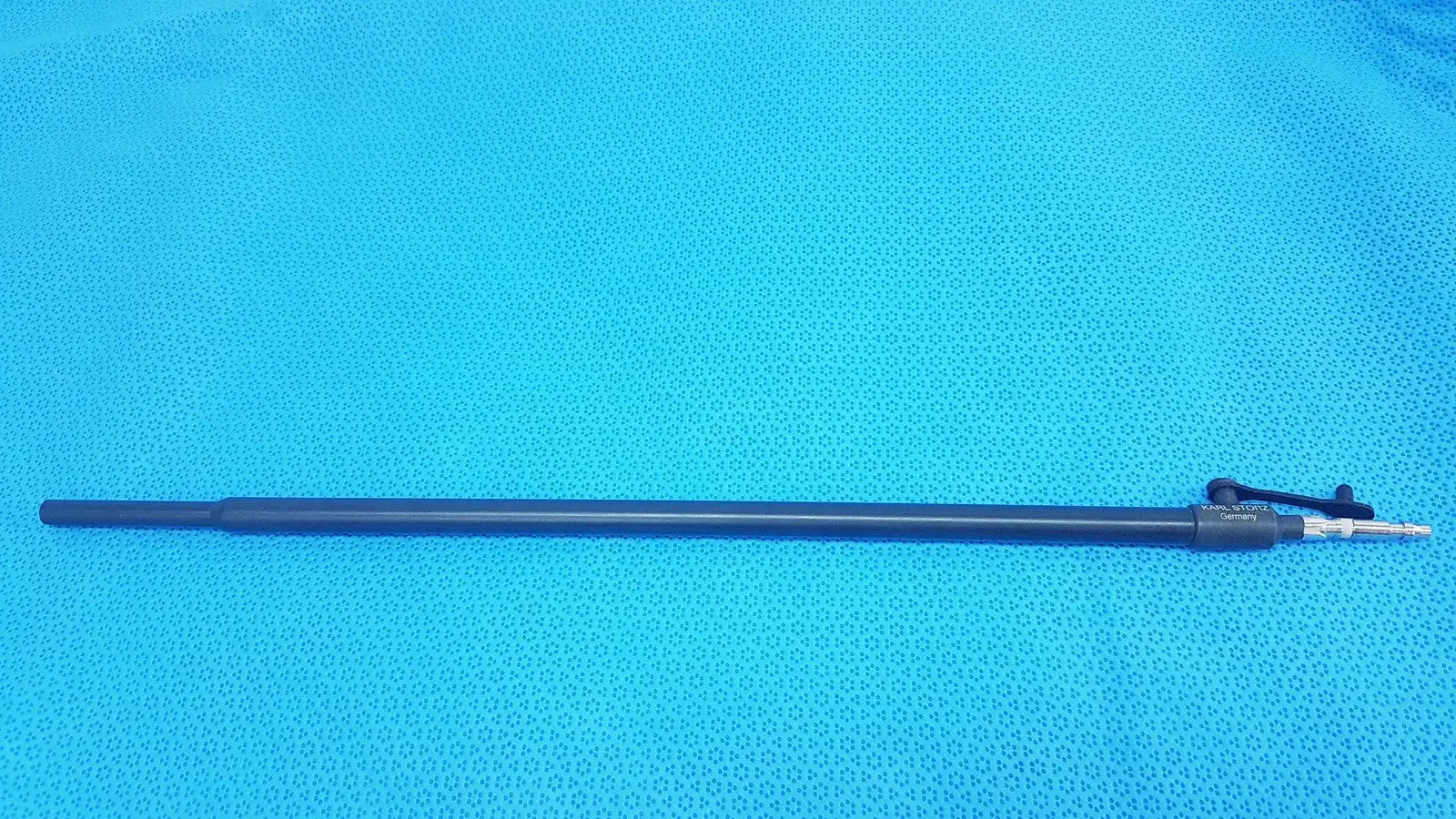 KARL STORZ Laparoscopic Surgical Instrument - Model 33500