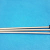 KARL STORZ Laparoscopic Surgical Instrument - Model 33500 G Lot of = 3