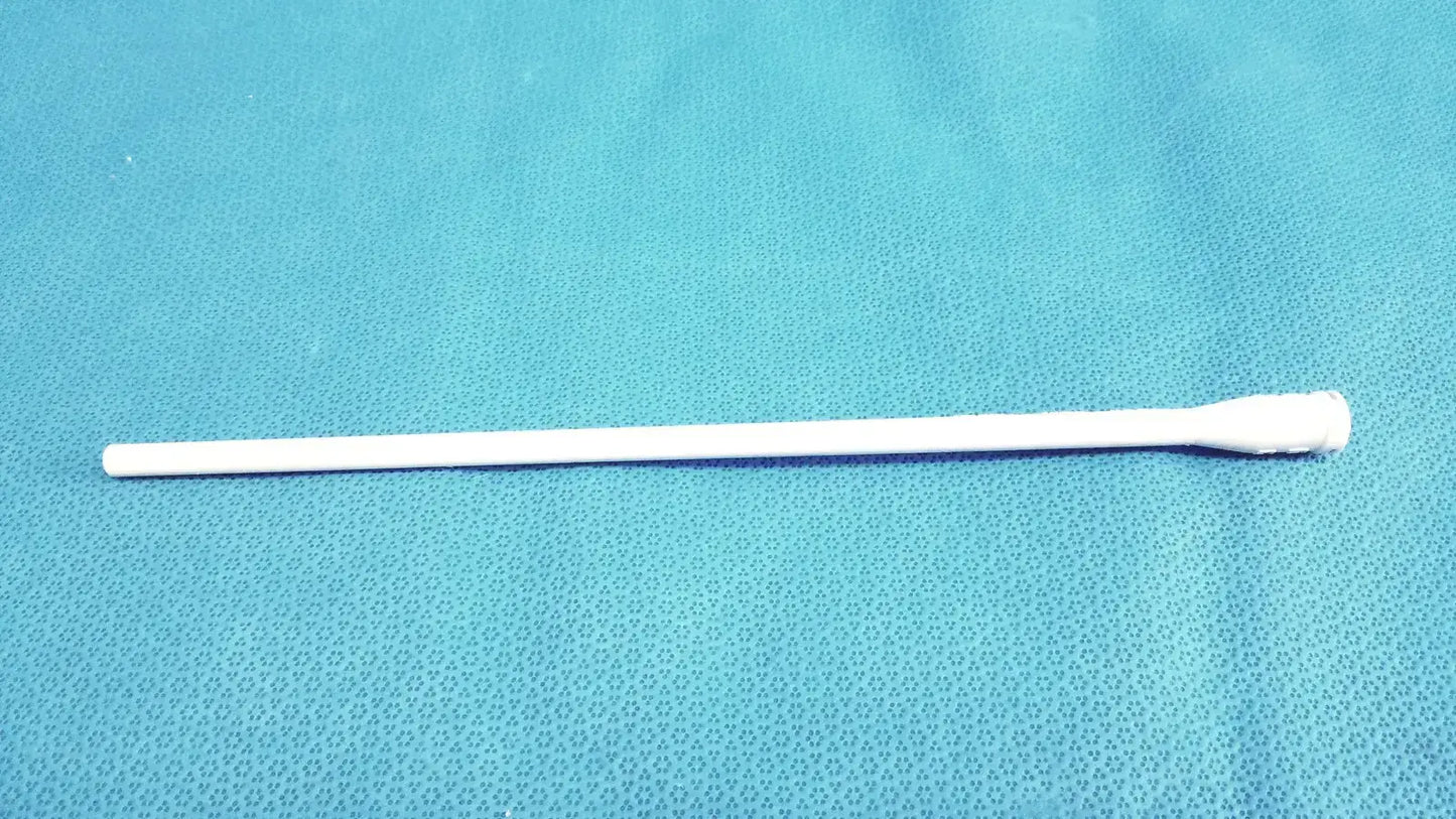 Karl Storz Rigid Plastic Protecting Tube 723750E - Endoscopy Accessory