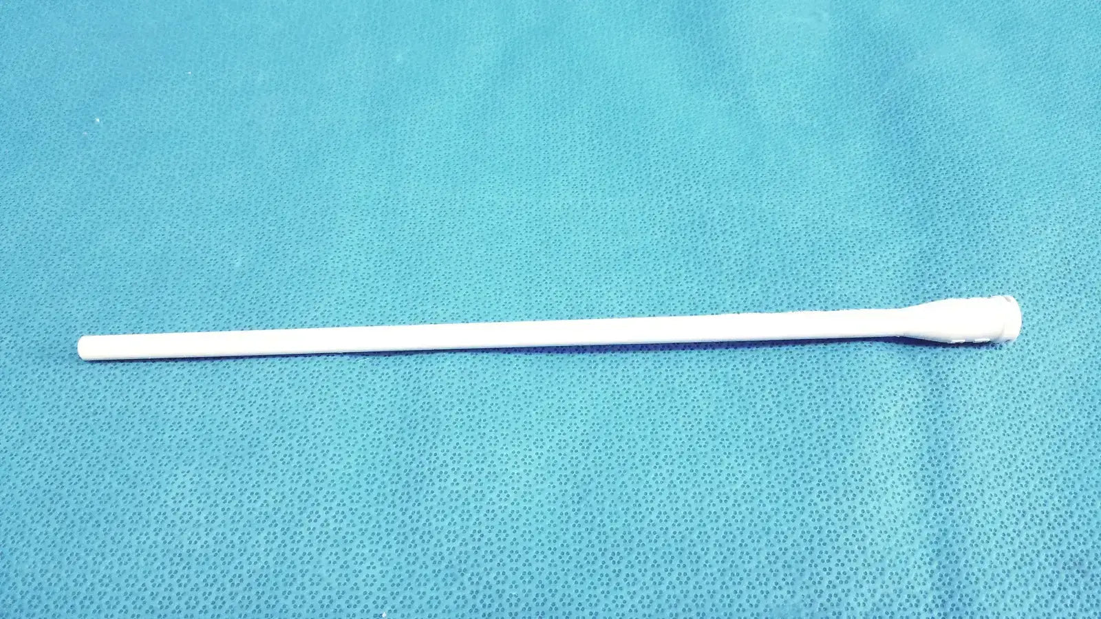 Karl Storz Rigid Plastic Protecting Tube 723750E - Endoscopy Accessory