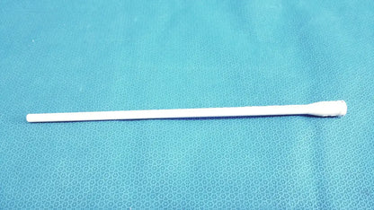 Karl Storz Rigid Plastic Protecting Tube 723750E - Endoscopy Accessory