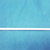 Karl Storz Rigid Plastic Protecting Tube 723750E