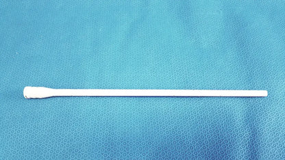 Karl Storz Rigid Plastic Protecting Tube 723750E - Endoscopy Accessory