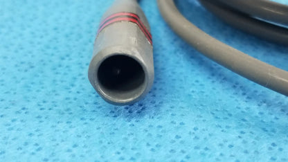 Karl Storz Surgical High Frequency Monopolar Cable