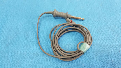 Karl Storz Surgical High Frequency Monopolar Cable