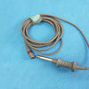 Karl Storz Surgical High Frequency  Monopolar Cable