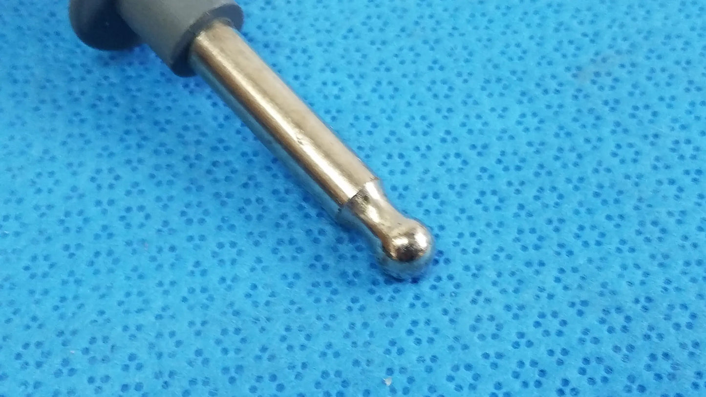 Karl Storz Surgical High Frequency Monopolar Cable