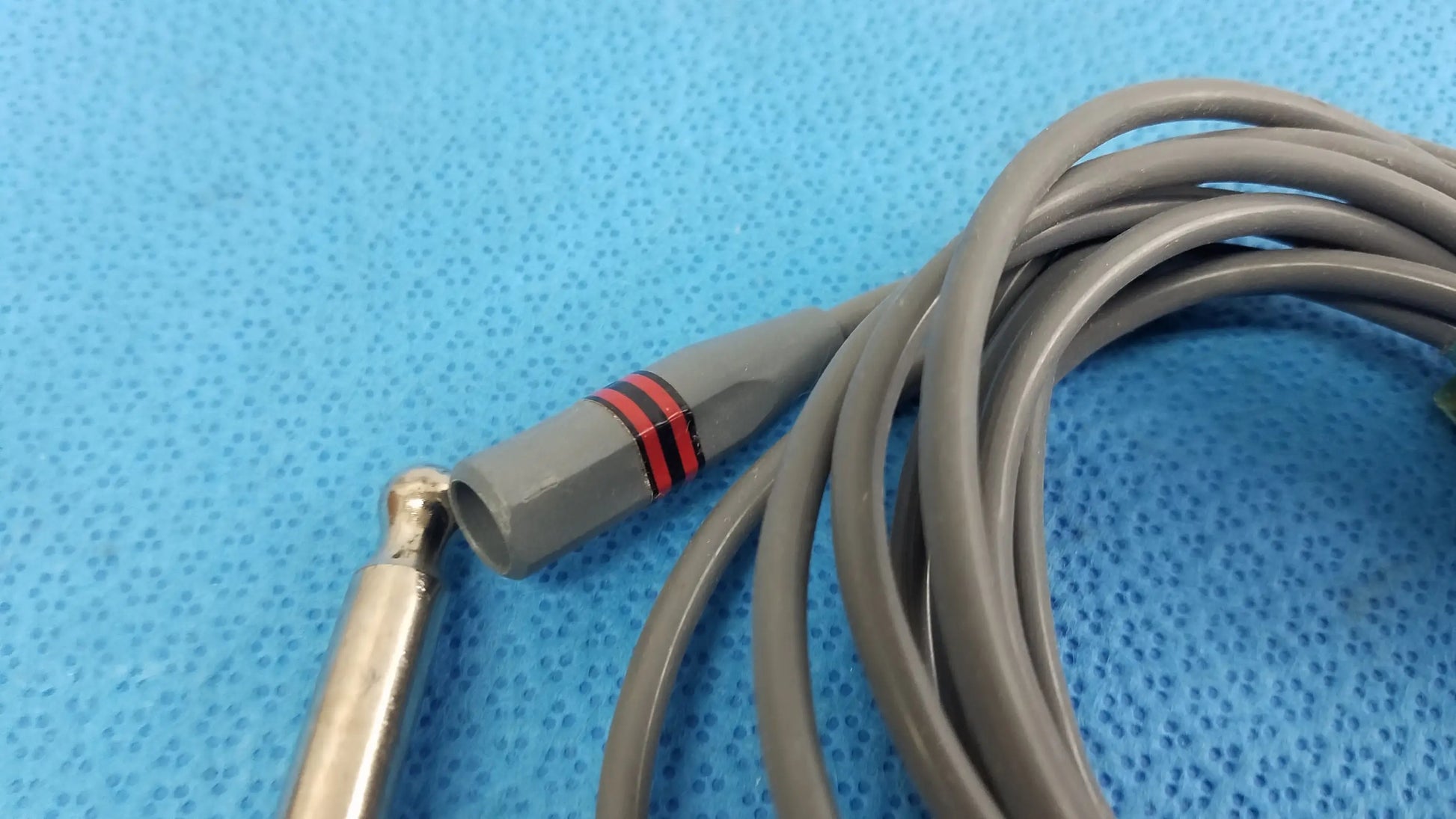 Karl Storz Surgical High Frequency Monopolar Cable