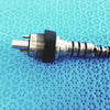 KAVO 460 LED MULTIflex LUX 6-Pin Coupler – Dental Handpiece Connector