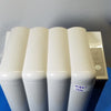 KaVo QUATTROcare Automatic Dental Handpiece Maintenance System