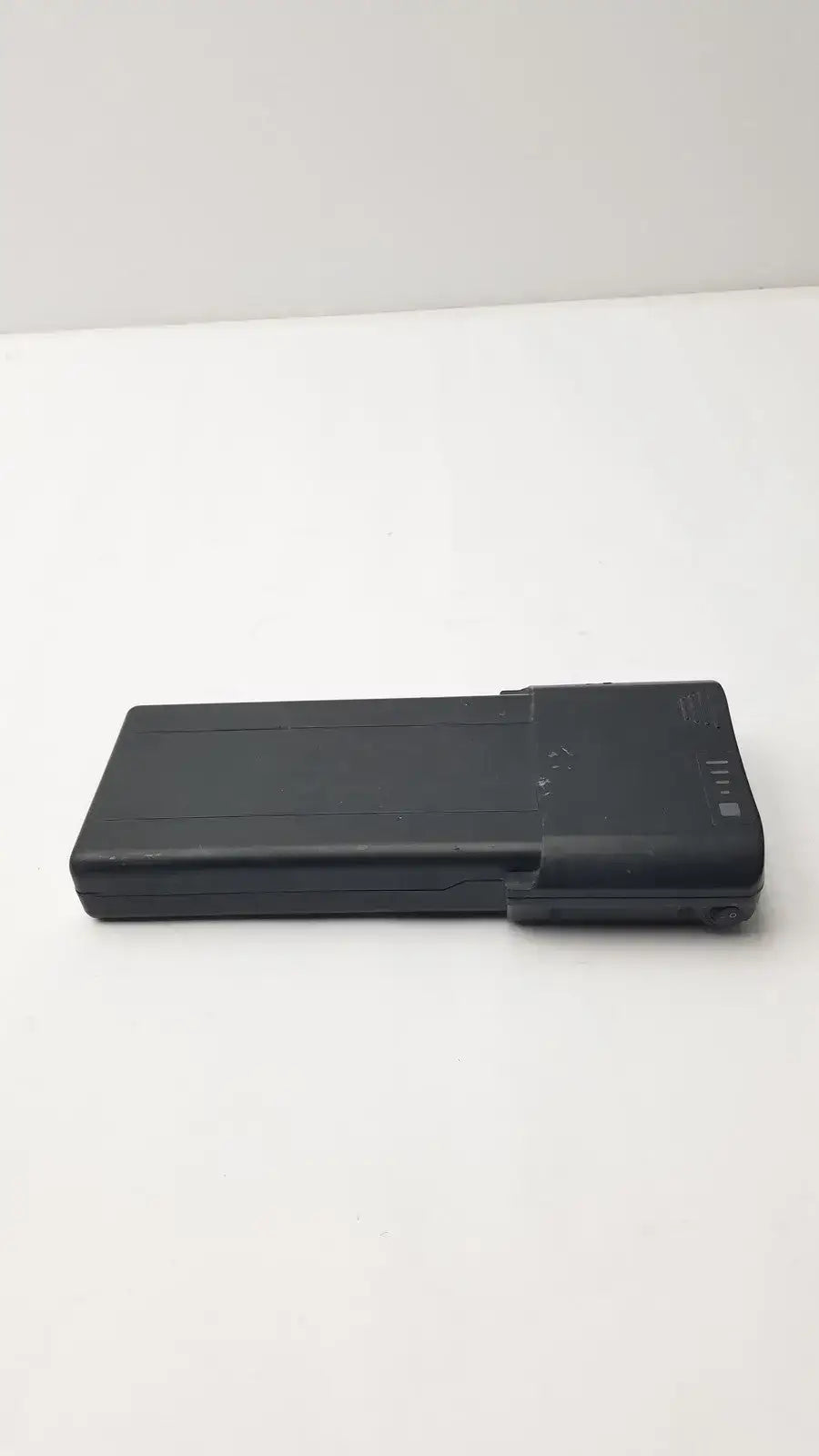 KDDJ-MD16 Wall Mount For Lithium Battery - Mounting Bracket